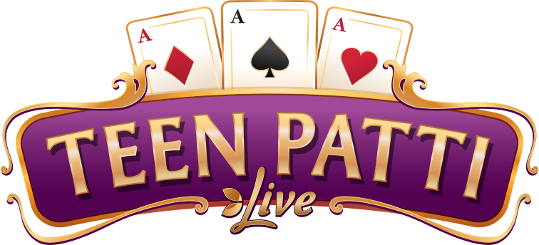 Teen Patti Live